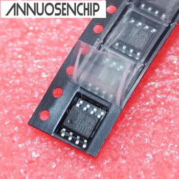 

5CS OPA2132 OPA2132UA OPA2132U OPA2132UK SOP-8 High Speed FET-INPUT OPERATIONAL AMPLIFIERS New original