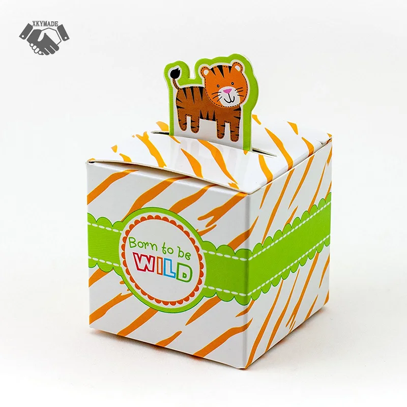 71ZGyj1i5vL._SL1500_