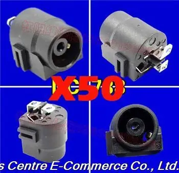 

50 pcs free shipping NEW DC Jack For SONY SVE11 E020 VPCSD48EC PCG-41412L PCG-41215T PCG-41219T PCG-41217T DC Power Jack