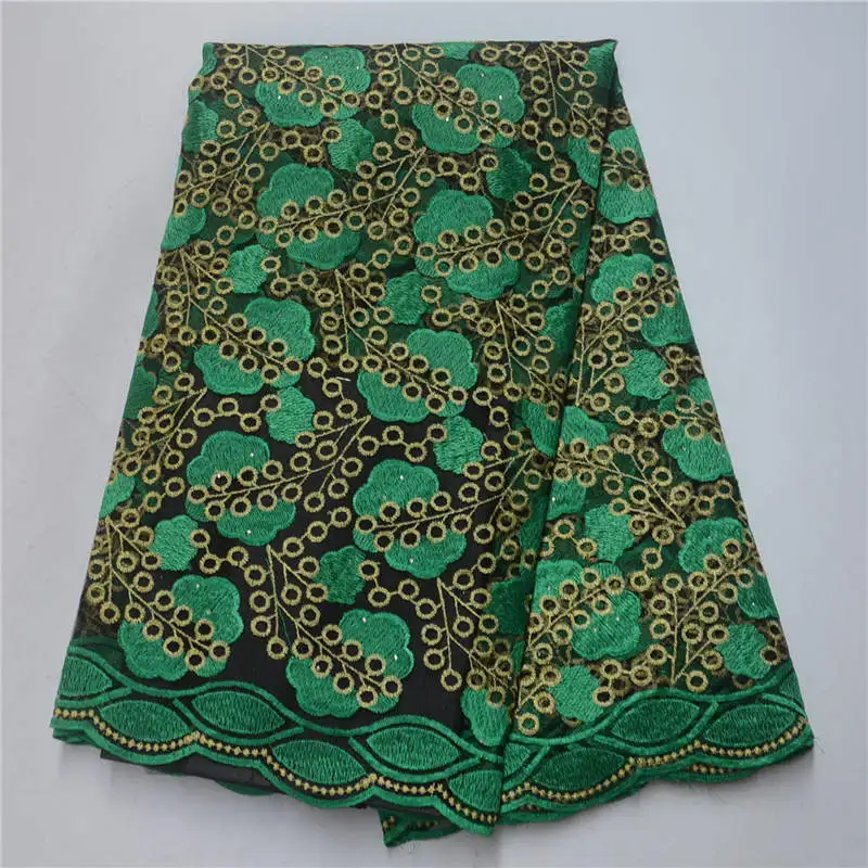 LP81117 3 (4) green