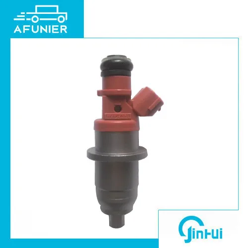 

12 month quality guarantee fuel injector nozzle for Mitsubishi,Yamaha Outboard HPDI OE No.E7T25071
