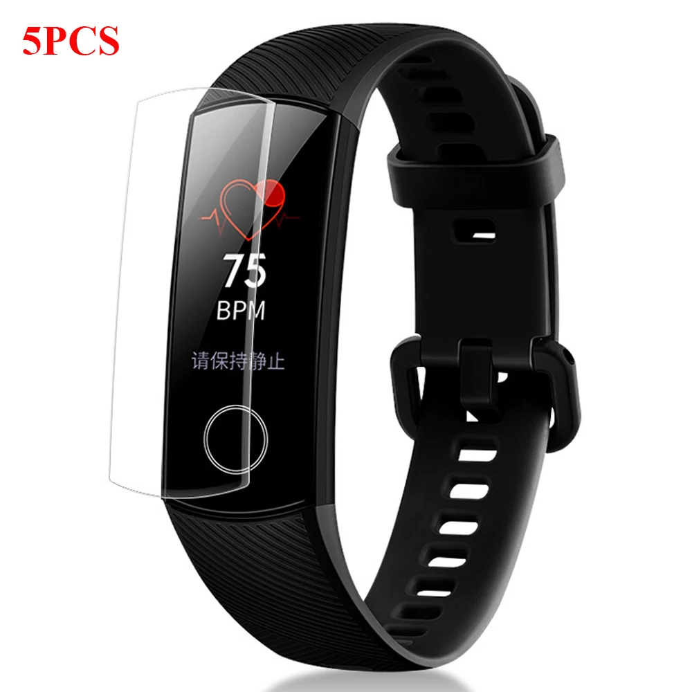 Honor Band 5 Crs B39s Купить