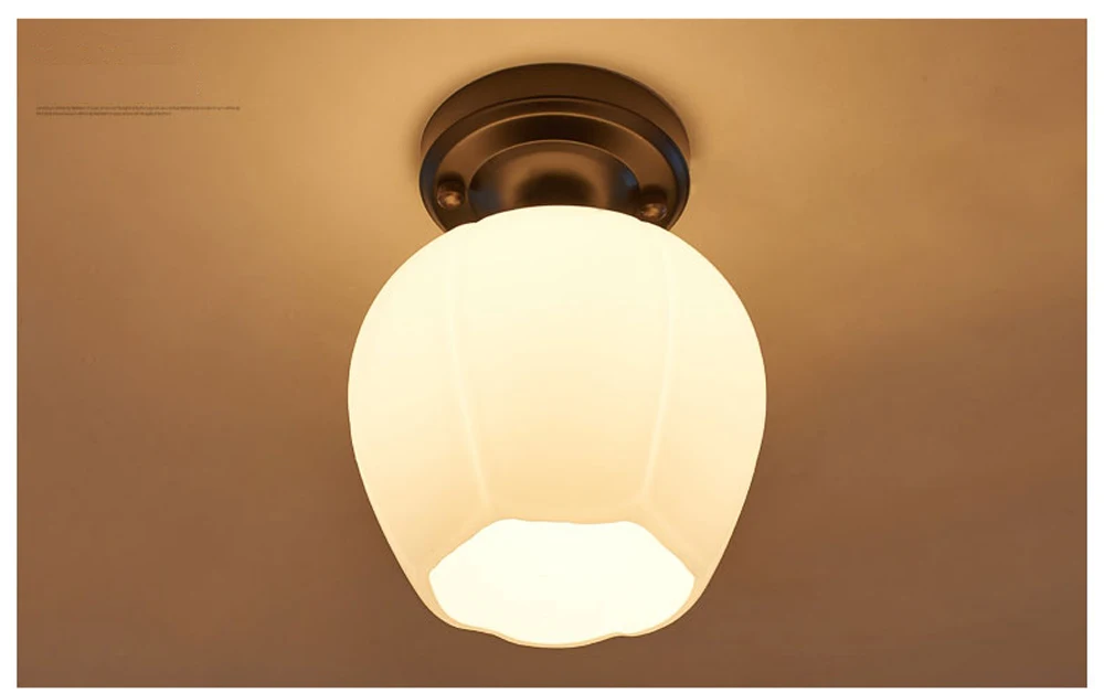 -1_03