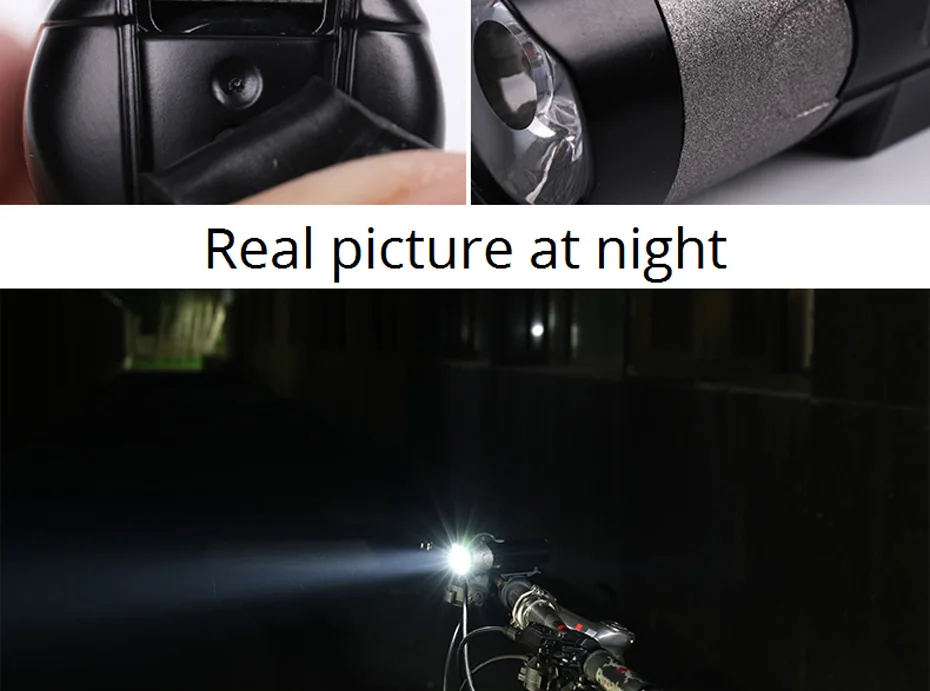 Bike Light_15