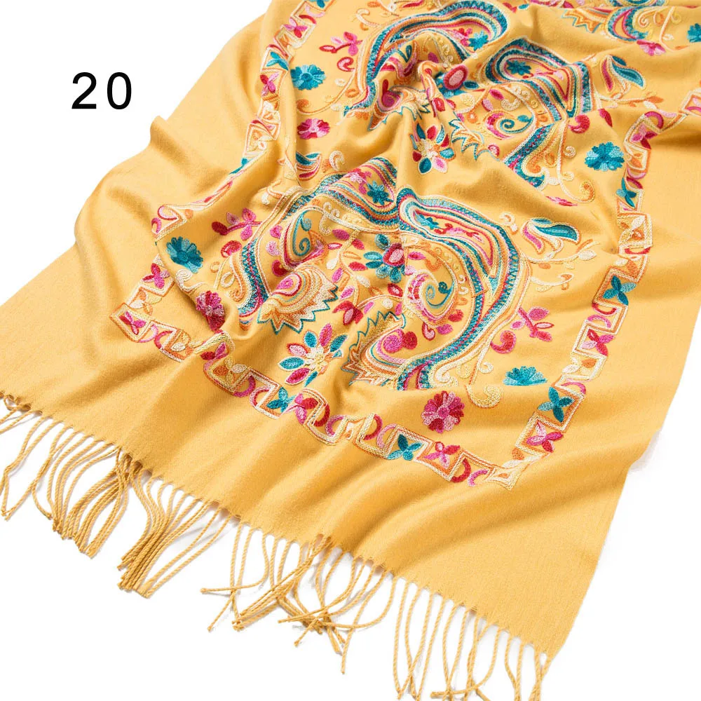 20-Yellow-2