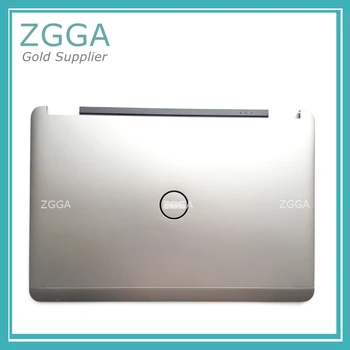 

Genuine New For DELL E7240 Lcd Rear Lid Back Cover Top Case Shell Silver With Cable 0PM5P0 XTRVK 23KV8 AM0VM000201