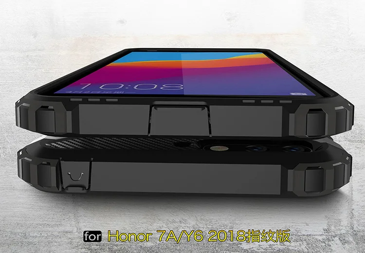 huawei honor 7a case  (6)