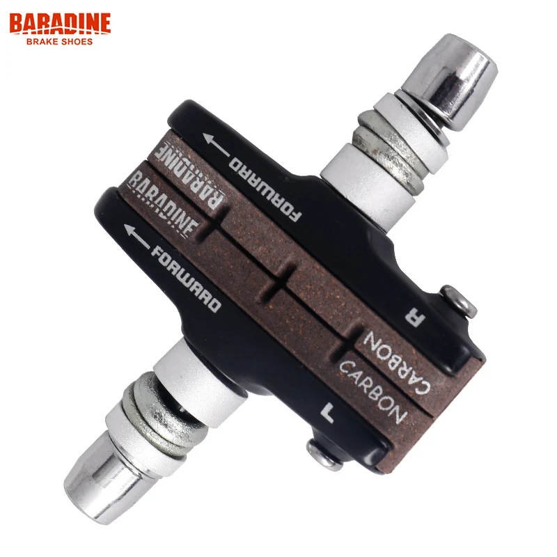 baradine brake
