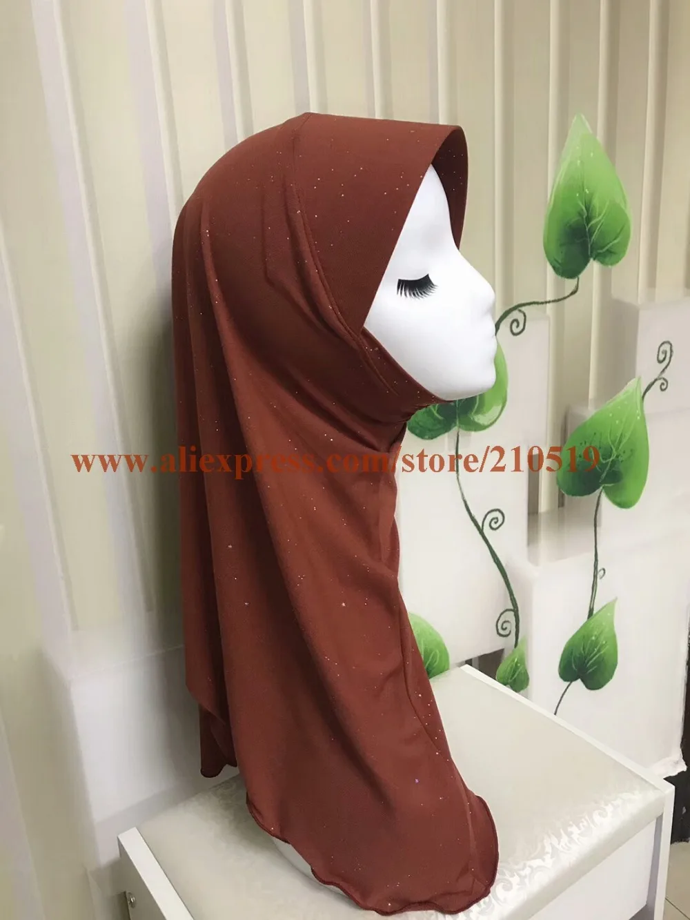 mmexport1508198473526