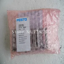 Подлинный FESTO модуль CPX-M-AB-4-M12X2-5POL пятно 549367