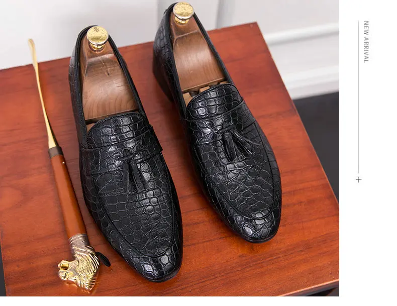 O1CN01dyajxu1FVNOxUrXXd_!!2201208240492_副本