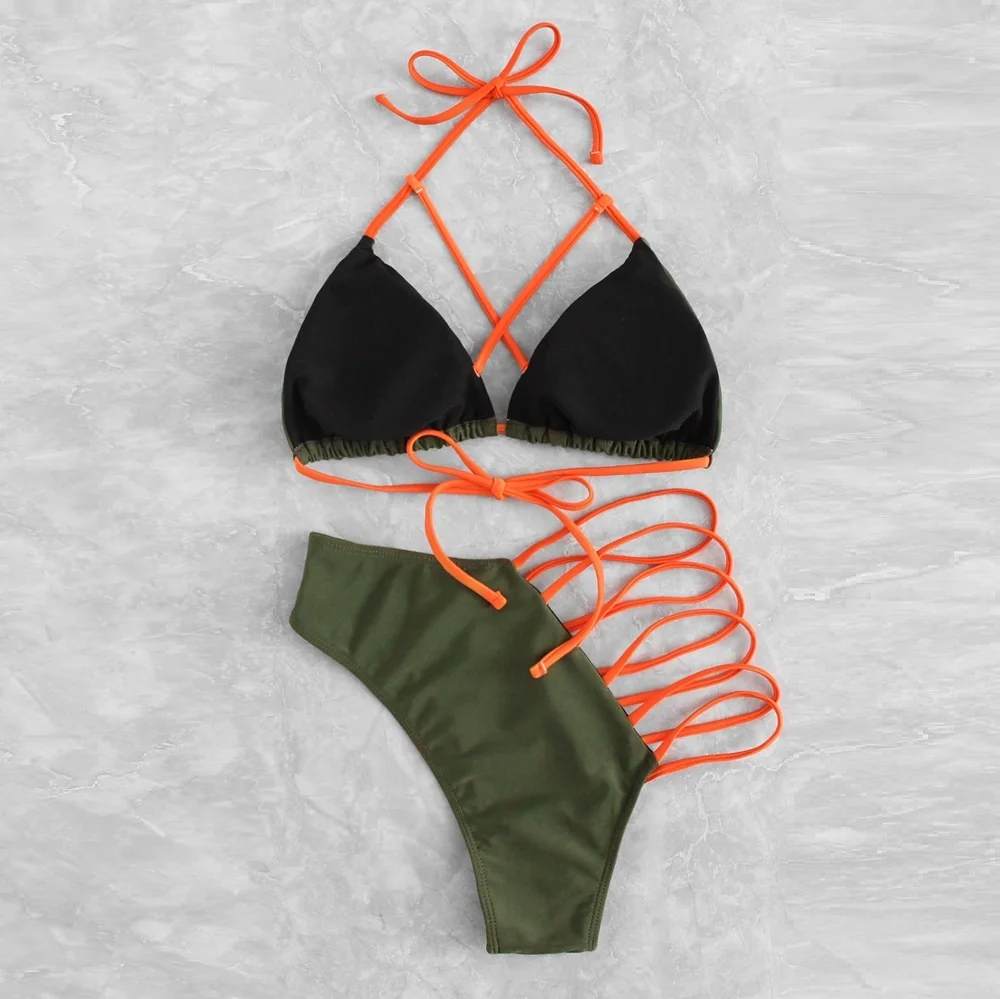 bikini bb11