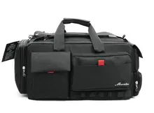 Новый профессиональный видео Камера сумка для Panasonic sony EA50 Z5C EX280 HD1500C MDH1 MDH2 130 HM85 0619