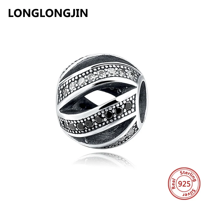 Fine Jewelry