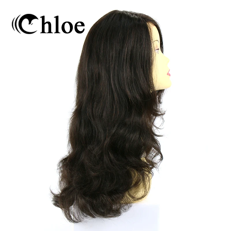 wig52