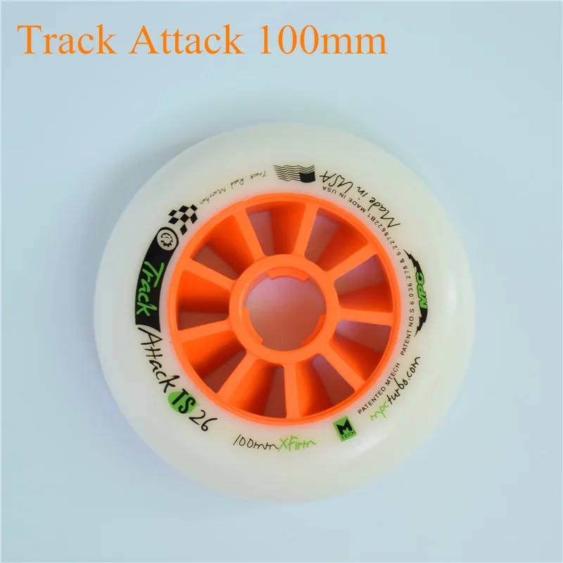 100mm XFirm_