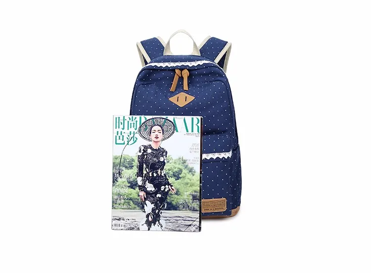 WOMEN BACKPACK (11)