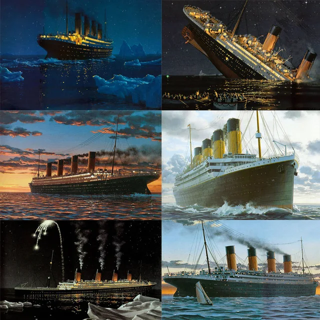 5D-DIY-diamond-painting-Titanic-Full-square-Diamond-mosaic-diamond-embroidery-Wall-Art-Pictures-Home-Living.jpg_640x640