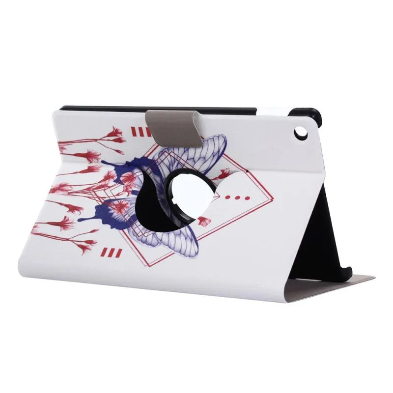 tablet protective cover