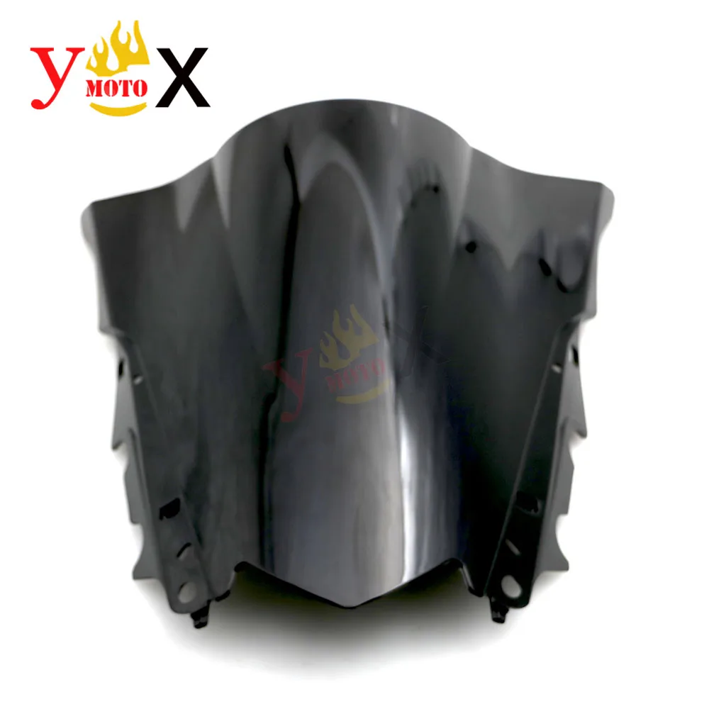 YX-01-Y-05-BB (1)