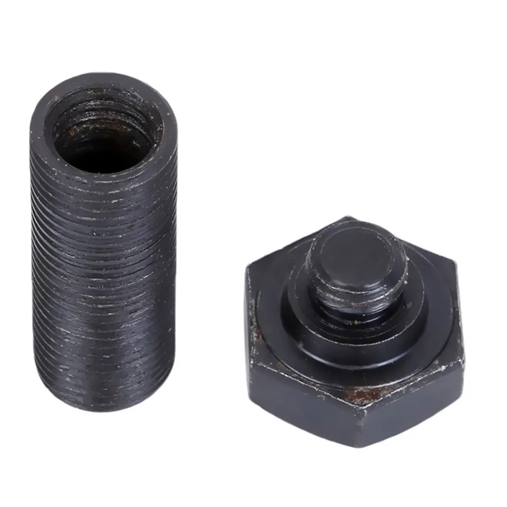 KJ0224B (3)