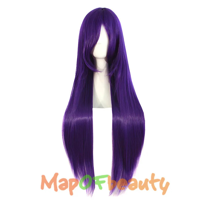 wigs-wigs-nwg0cp60844-dv2-1