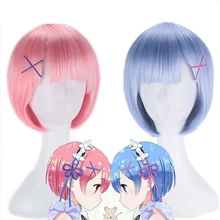 Хеллоуин Косплей Аниме мир игры жизнь Мой герой учебная община девушка леди шоу реквизит волос