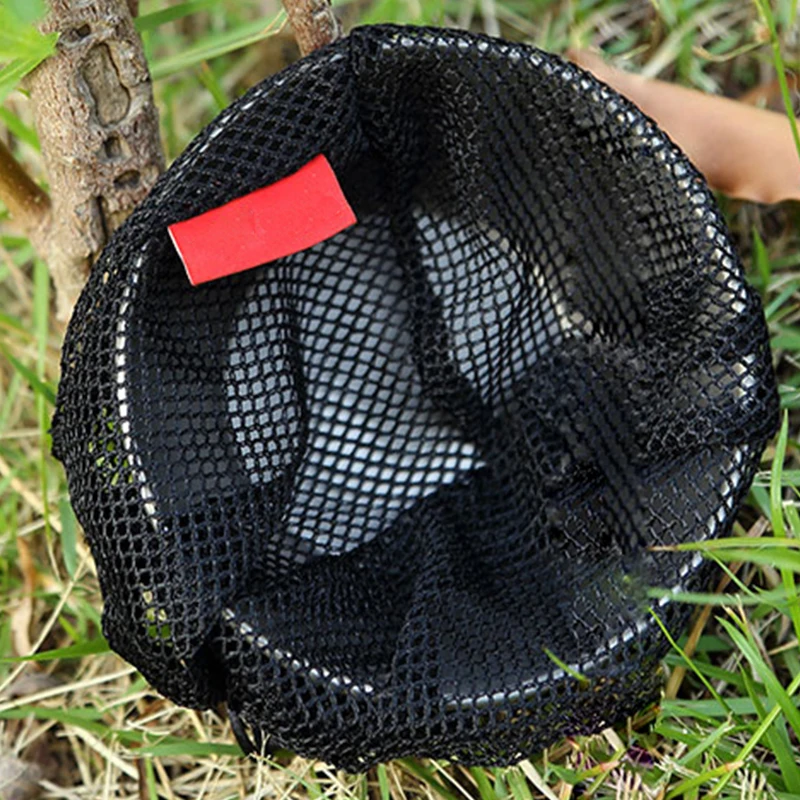 Keith contenedores de alimentos tazón de titanio de una sola pared al aire libre acampar senderismo picnic Utensilios turismo 300 ml 47g ti5320 envío libre