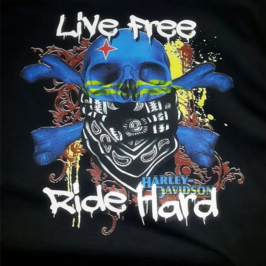 T shirt (2)