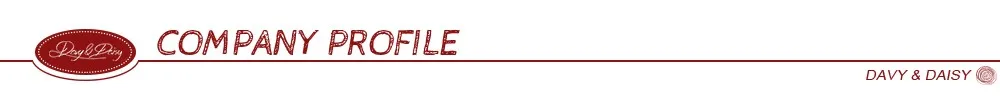 7 Company Profile