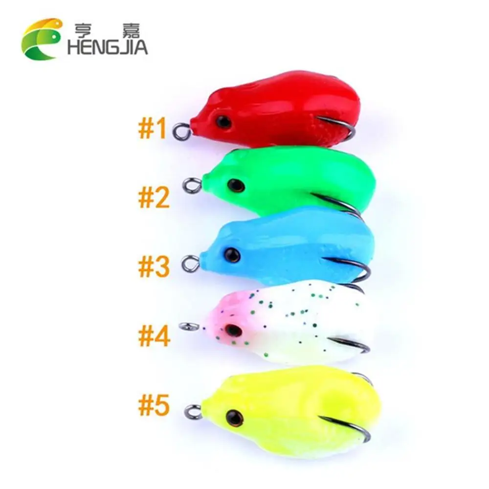 HENGJIA-100pcs-Soft-ray-frog-bird-lure-body-baby-mouse-fishing-lures-isca-artificial-plastic-Fishing.jpg_640x640