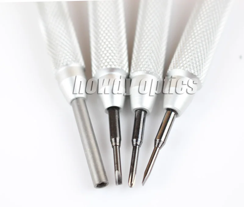Ȱ ð   4pcs Ȱ ũ ̹ Ʈ, ü  ̵ ũ ̹