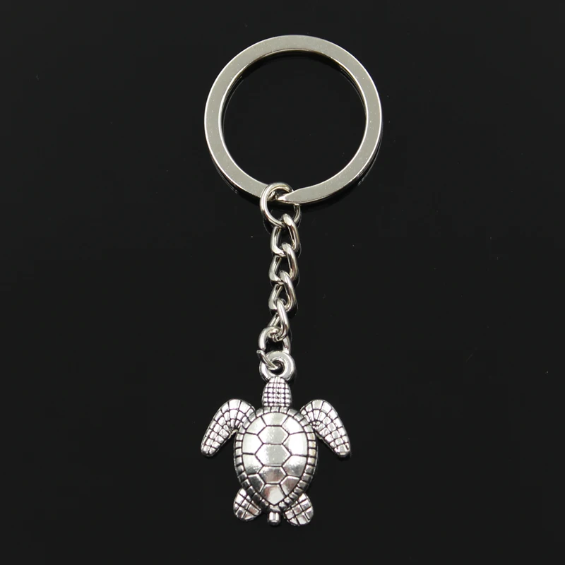 Брелок С Живой Черепашкой Купить На Валберис
