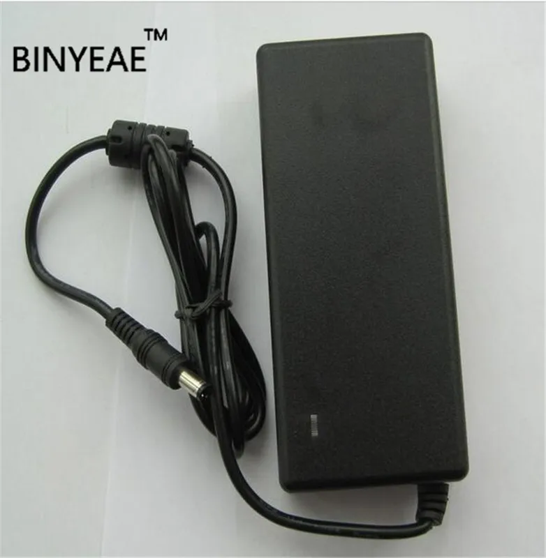 Зарядное устройство для Fujitsu Amilo A1010 A1110 A1120 A1130 A1600 A1640 A1645 A1645G 19 в 4 22 А 80 Вт|19v solar laptop