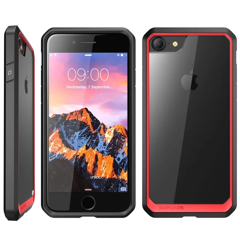 red-4