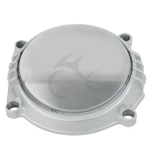Чехол для левого двигателя мотоцикла, корпус для Yamaha XJR1300 1998-2010 1999 2000 01 02 03