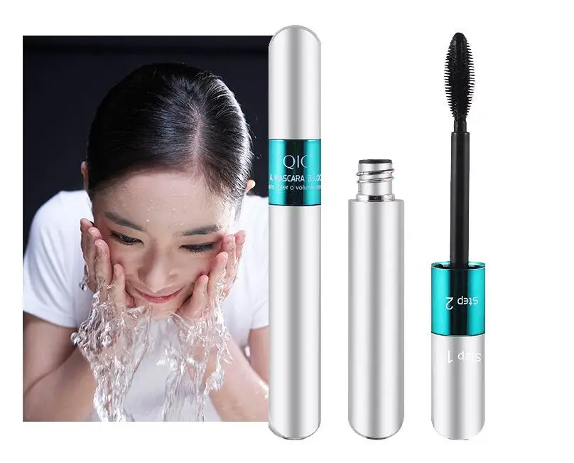 QQ 20190506142712