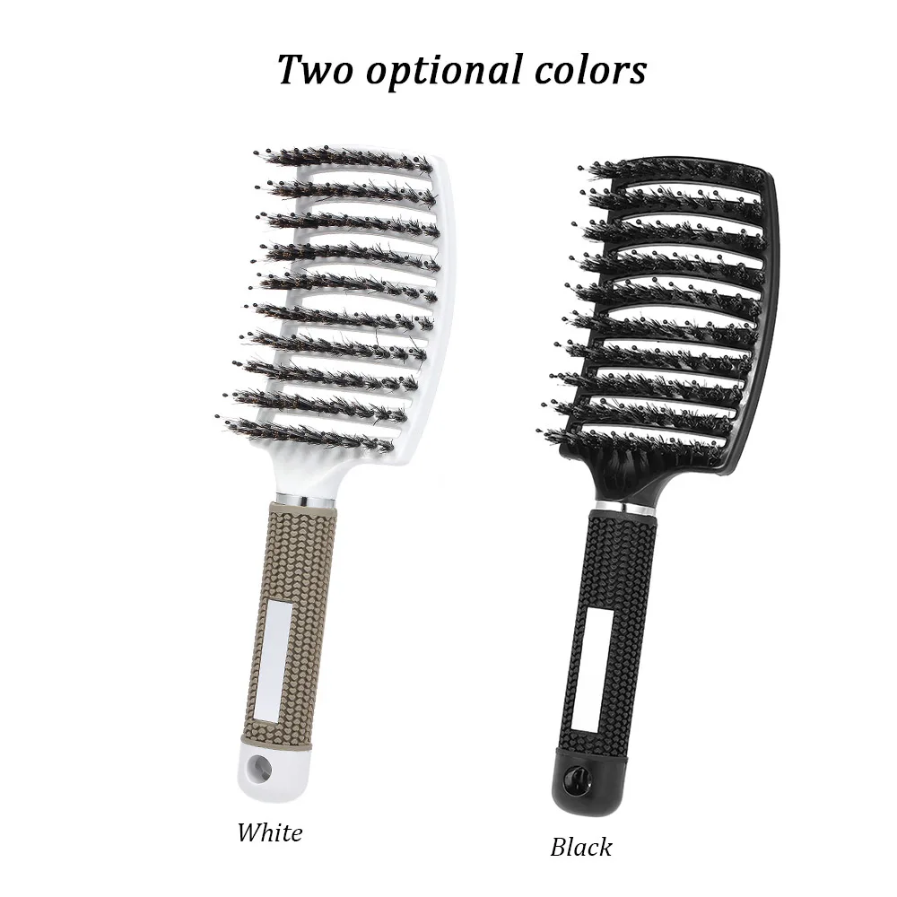 W5943B-1-22cc-QUkr