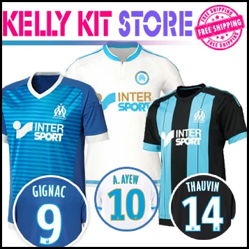 panthers away jersey 2016