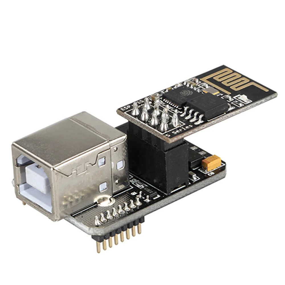 Wifi модуль для принтера. Wifi адаптер для принтера hp. Принтер godex mx20. Wifi модуль для принтера. Usb - wi-fi модуль lerdge.