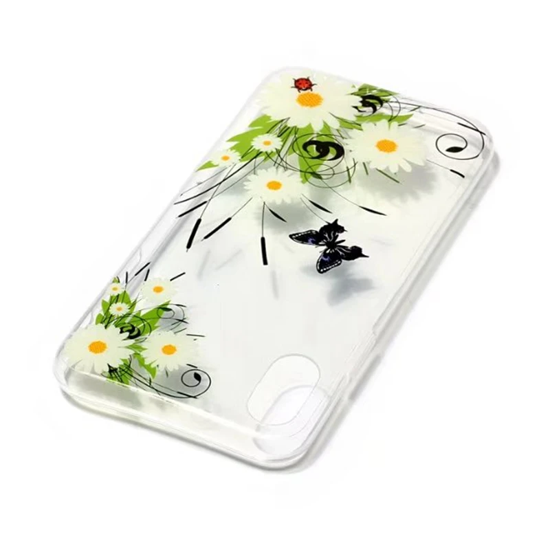 910543446 iPhone 8 TPU +IMD 4   (7)