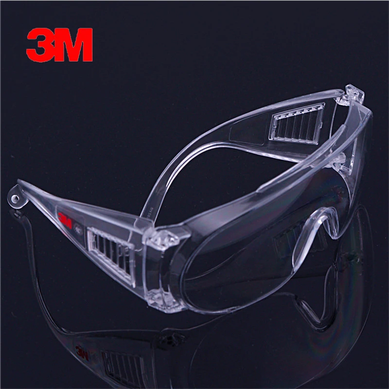 3M1611HC000111