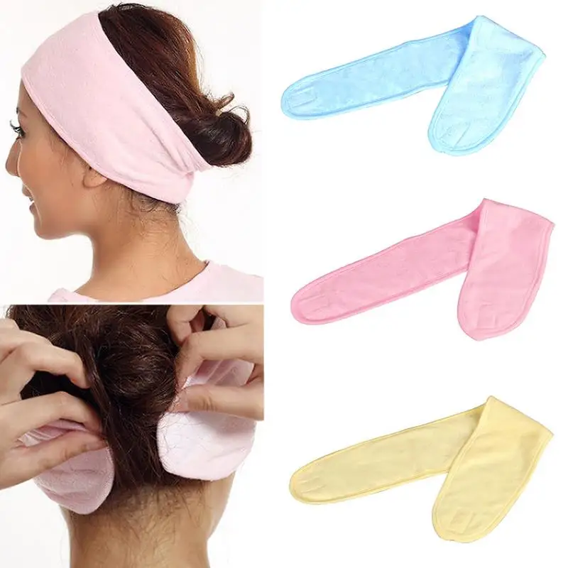 small newborn headbands