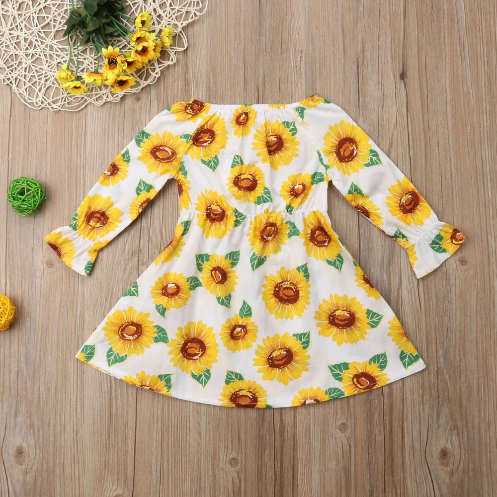 PXF80928765_20180928111903599