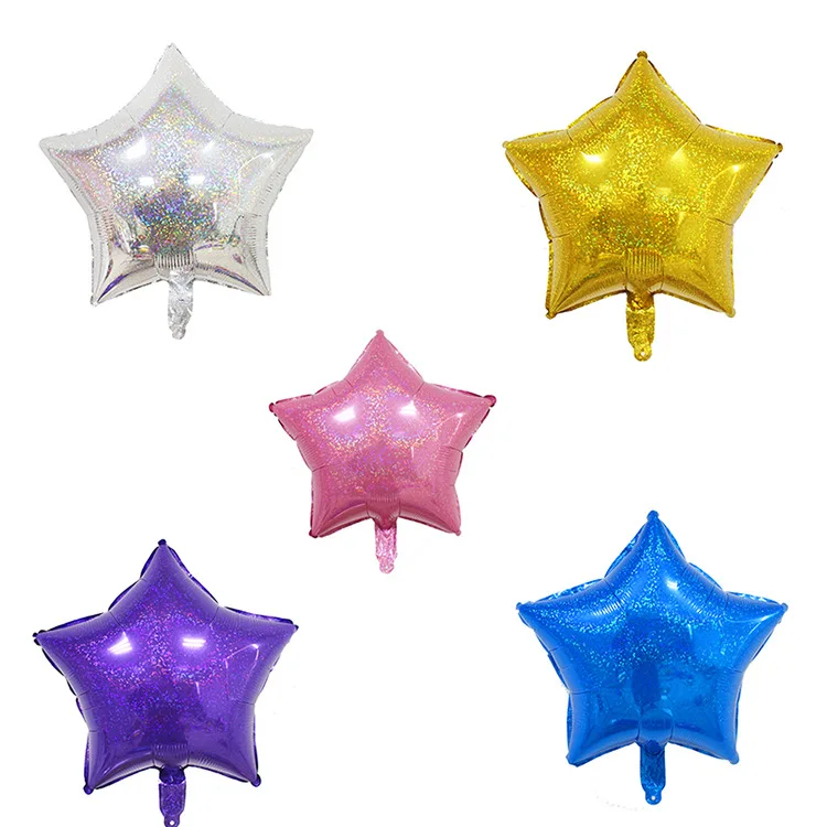 6008348780_771509812