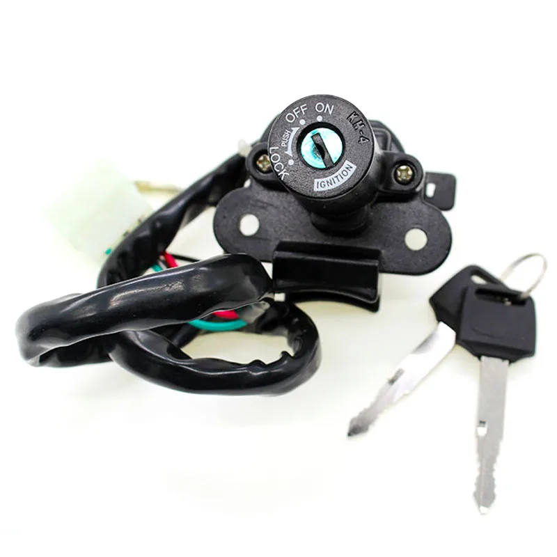 M0203-1