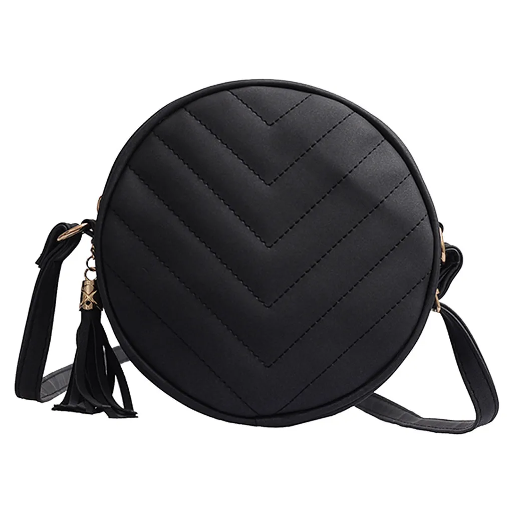 

PU Alligator Cute Women Mini Crossbody Bags Candy Color Square Circle Ladies Party Small Shoulder Bag Metal Chain Handbag #N
