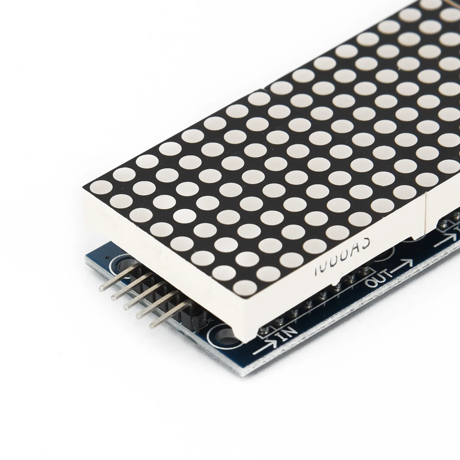 Плата мини-контроллера для Arduino Micro Bootloader материнская плата поддержка драйвера карты процессор 4 в 1 модуль дисплея
