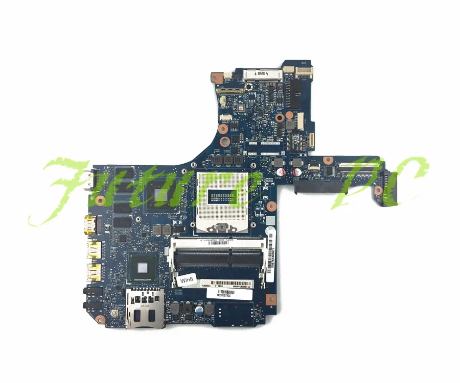 s-l1600 (3)