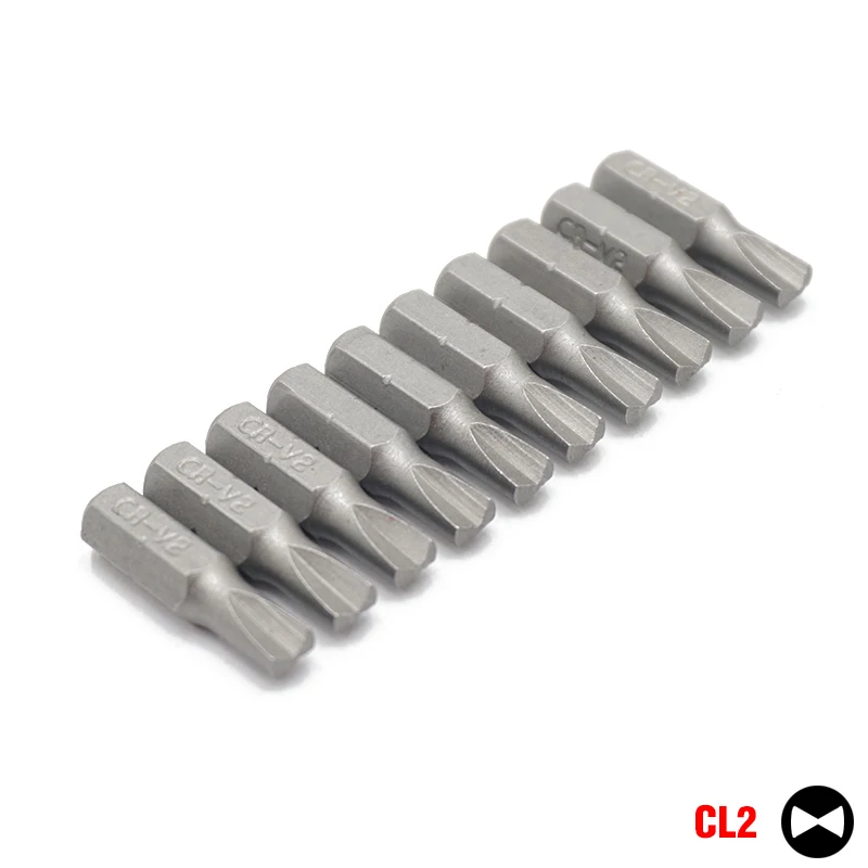 PT25-CL2-10